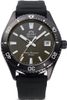 ORIENT SPORTS MAKO 40 AUTOMATIC RA-AC0Q10N - SPORTS - BRANDS