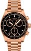 TISSOT PR516 QUARTZ CHRONOGRAPH T149.417.33.051.00 - PRS 516 - BRANDS