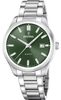 FESTINA CLASSIC BRACELET 20736/4 - CLASSIC - BRANDS