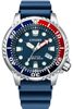 CITIZEN PROMASTER DIVER BN0168-06L - PROMASTER - ZNAČKY