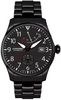 JUNKERS FLIEGER POWERRESERVE 965.01.02.M - FLIEGER - MĂRCI