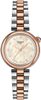 TISSOT DESIR T152.010.22.116.01 - DESIR - ZNAČKY