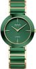 BERING CERAMIC 11435-738 - CERAMIC - MĂRCI