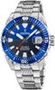 FESTINA THE ORIGINALS DIVER 20669/1 - THE ORIGINALS - MĂRCI