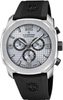 CANDINO GENTS SPORT C4774/3 - GENTS SPORT - ZNAČKY