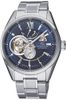 ORIENT STAR RE-AV0003L - CONTEMPORARY - BRANDS