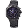 ORIENT SPORTS CHRONOGRAPH FTV00001B - SPORTS - MĂRCI