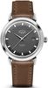 PRIM PAVOUK 40 C L01P.18036.B - MANUFACTURE 1949 - ROBNE MARKE