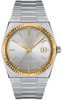 TISSOT PRX POWERMATIC 80 STEEL & 18K GOLD T931.407.41.031.01 - PRX - MĂRCI