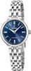 FESTINA MADEMOISELLE 20744/5 - MADEMOISELLE - MĂRCI