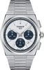 TISSOT PRX CHRONOGRAPH AUTOMATIC T137.427.11.011.01 - PRX - ZNAČKY