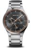 BERING CLASSIC 11740-009 - CLASSIC - ZNAČKY