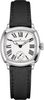 HAMILTON AMERICAN CLASSIC CUSHION MECHANICAL 30MM H36109710 - AMERICAN CLASSIC - ZNAČKY
