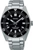 SEIKO PROSPEX SPB453J1 1965 HERITAGE DIVER'S - PROSPEX - ZNAČKY