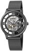 FESTINA AUTOMATIC SKELETON 20535/1 - AUTOMATIC - BRANDS