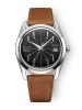 NIVADA GRENCHEN ANTARCTIC SPIDER BLACK 35 MM - ANTARCTIC - ZNAČKY