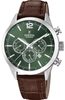 FESTINA TIMELESS CHRONOGRAPH 20542/8 - TIMELESS CHRONOGRAPH - BRANDS