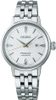 SEIKO PRESAGE COCKTAIL TIME HOT BUTTERED RUM SRE017J1 - PRESAGE - ZNAČKY