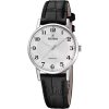 FESTINA CLASSIC 20691/1 - CLASSIC - MĂRCI