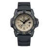 LUMINOX NAVY SEAL FOUNDATION 3250 SERIES XS.3251.CB.NSF.2 - SEA - MĂRCI