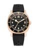 NIVADA GRENCHEN DEPTHMASTER BRONZE - DEPTHMASTER - ZNAČKY