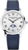 FREDERIQUE CONSTANT SLIMLINE LADIES MOONPHASE QUARTZ FC-206RS1S6 - SLIMLINE LADIES - MĂRCI