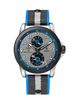 ROBOT ALBATROS BLUE - ALBATROS - BRANDS