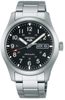 SEIKO 5 SPORTS SRPG27K1 - SEIKO 5 - ZNAČKY