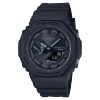 CASIO G-SHOCK GA-B2100-1A1ER - CASIOAK - MĂRCI