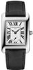 FREDERIQUE CONSTANT CLASSICS CARRÉE SMALL SECONDS QUARTZ FC-235S2C6 - CLASSICS GENTS - MĂRCI