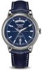 AVIATOR DOUGLAS DAY-DATE AUTOMATIC V.3.20.0.145.4 - DOUGLAS DAY-DATE - BRANDS