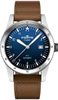 FORTIS FLIEGER F-41 LIBERTY BLUE F4220025 - FLIEGER - MĂRCI