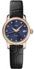 MIDO BARONCELLI LADY TWENTY FIVE M039.007.36.046.00 - BARONCELLI - MĂRCI