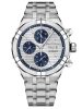 MAURICE LACROIX AIKON AUTOMATIC CHRONOGRAPH AI6038-SS002-131-1 - AIKON - MĂRCI
