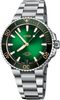 ORIS AQUIS DATE CALIBRE 400 41,5 MM 01 400 7769 4127-07 8 22 09PEB - AQUIS - ZNAČKY