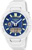 CASIO G-SHOCK G-SQUAD GBA-950-7A2ER - G-SHOCK - ZNAČKY
