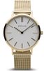 BERING CLASSIC 14134-331 - CLASSIC - ZNAČKY