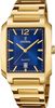 FESTINA CLASSIC BRACELET 20678/3 - CLASSIC - MĂRCI