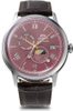ORIENT BAMBINO RA-AK0807R SUN AND MOON - BAMBINO - MĂRCI