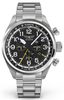 AVIATOR AIRACOBRA P 45 CHRONO V.2.25.0.169.5 - AIRACOBRA P 45 CHRONO - BRANDS