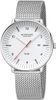 MONDAINE DOPPIO SOLAR MLE.41910.SM - DOPPIO - ZNAČKY