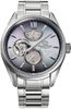 ORIENT STAR CONTEMPORARY RE-BY0009A M34 F7 LIMITED EDITION - CONTEMPORARY - MĂRCI