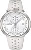 JUNGHANS 1972 COMPETITION CHRONOSCOPE AUTOMATIC 27/4509.00 - SPORT - MĂRCI