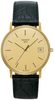 TISSOT GOLDRUN 18K GOLD T71.3.401.21 - GOLDRUN - BRANDS