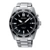SEIKO SKA785P1 - KINETIC - ROBNE MARKE
