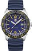 LUMINOX PACIFIC DIVER SERIA 3120 FORCE BLUE XS.3125.FB - SEA - MĂRCI