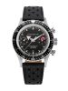 NIVADA GRENCHEN CHRONOMASTER BROAD ARROW - INTER. BEZEL - MANUAL - CHRONOMASTER - ZNAČKY