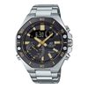 CASIO EDIFICE ECB-10DB-1A9EF - EDIFICE - MĂRCI