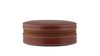 POUZDRO NA HODINKY FRIEDRICH LEDERWAREN CORDOBA 26216-3 - JEWELLERY BOXES - ACCESSORIES