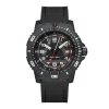 LUMINOX ICE-SAR 1080 SERIA XL.1081 - LAND - MĂRCI